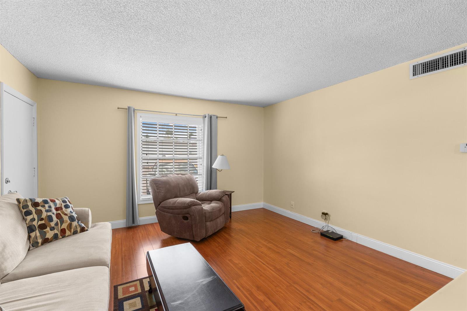2171 NE 66th Street # 812, Fort Lauderdale FL 33308 photo 4