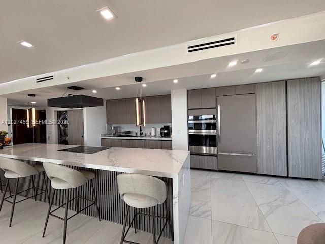 19707 Turnberry Way # 23J, Aventura FL 33180 photo 3