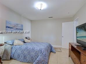 3305 SW 114 CT # 2, Miami FL 33165 photo 3