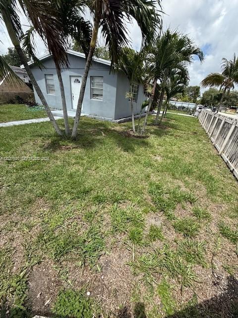 3700 SW 56TH AVE # 3700, West Park FL 33023 photo 2