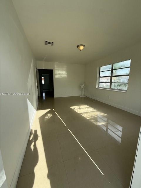 3700 SW 56TH AVE # 3700, West Park FL 33023 photo 3