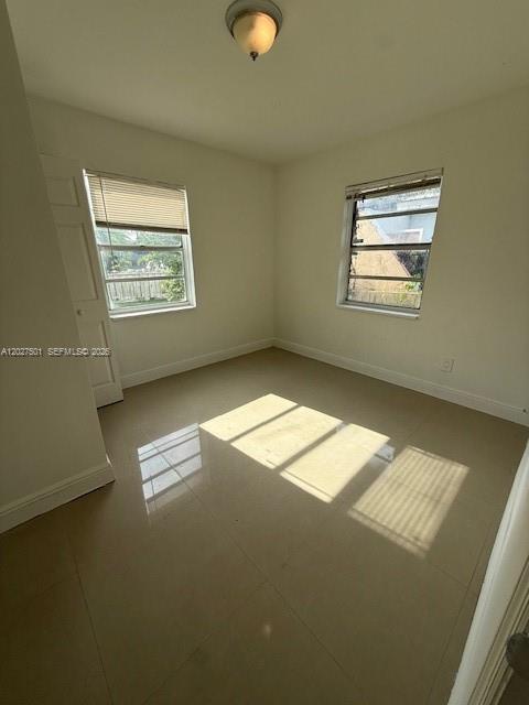 3700 SW 56TH AVE # 3700, West Park FL 33023 photo 5