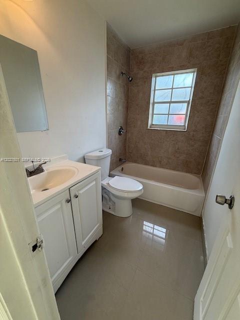3700 SW 56TH AVE # 3700, West Park FL 33023 photo 4
