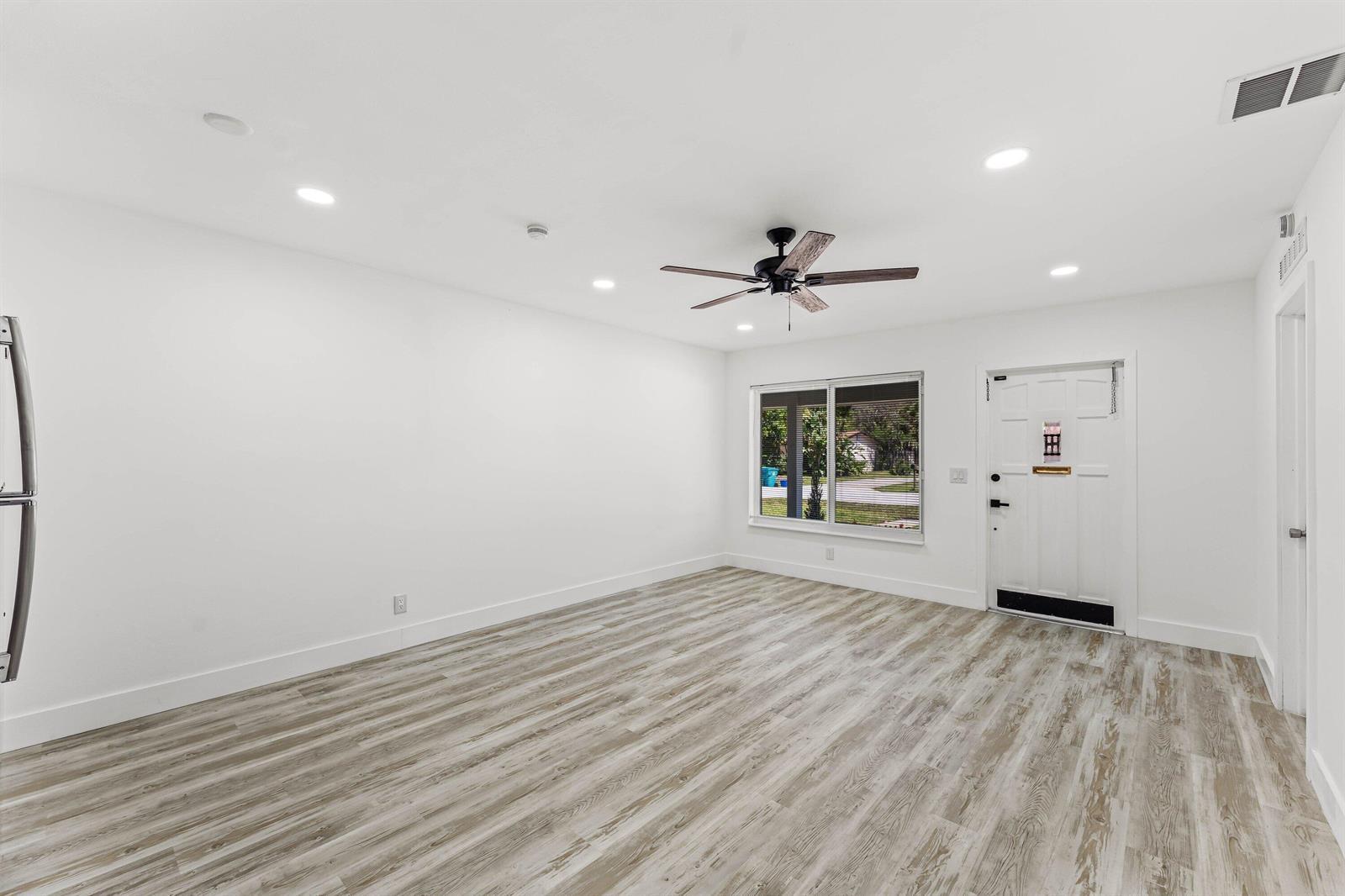 134 SW 14th Avenue # A, Boynton Beach FL 33435 photo 2