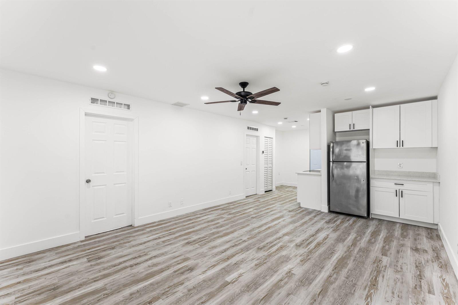134 SW 14th Avenue # A, Boynton Beach FL 33435 photo 3