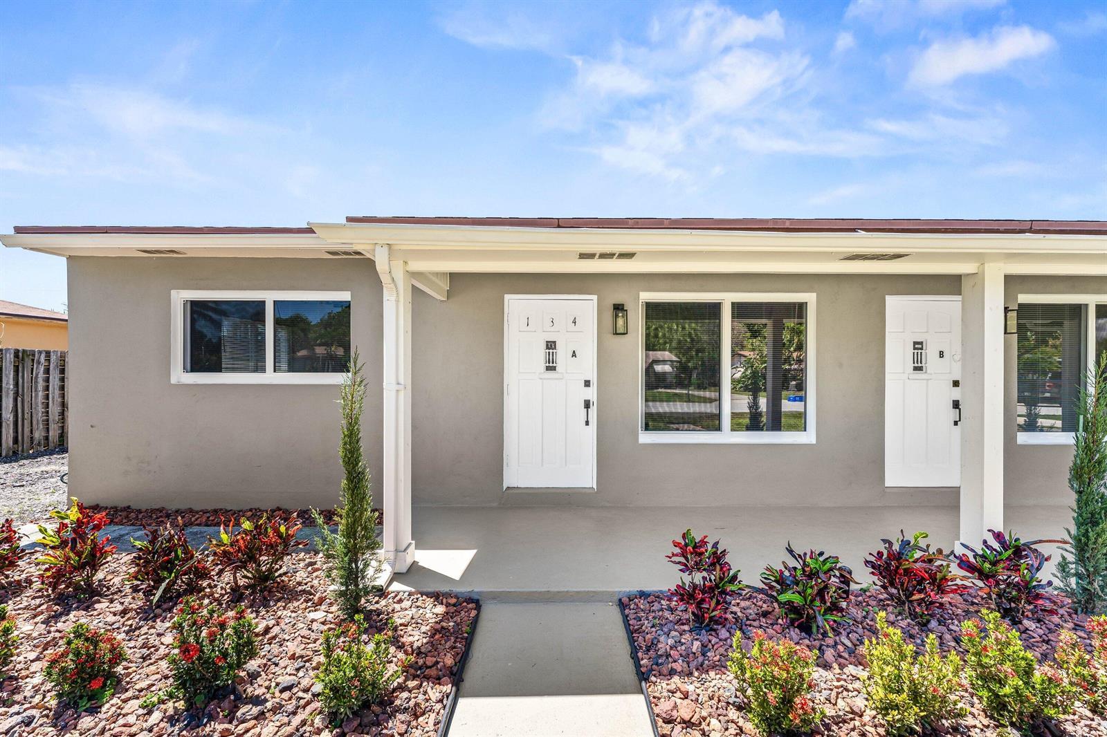 134 SW 14th Avenue # A, Boynton Beach FL 33435