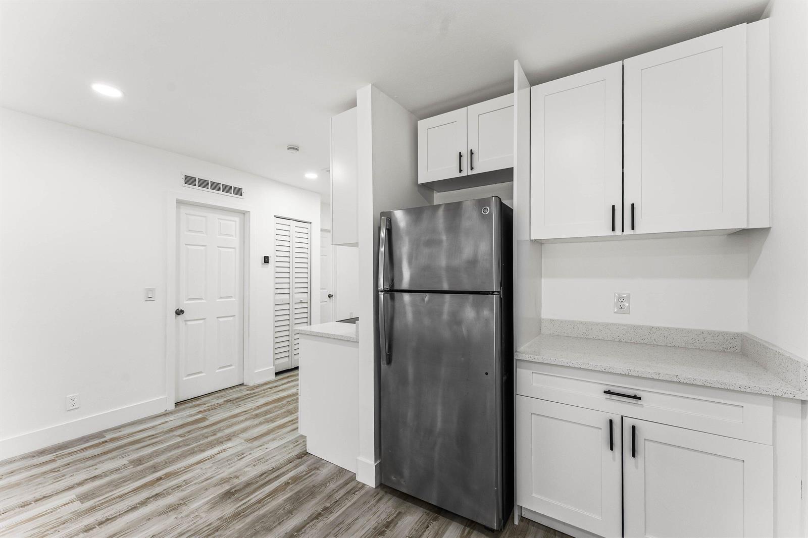 134 SW 14th Avenue # A, Boynton Beach FL 33435 photo 4