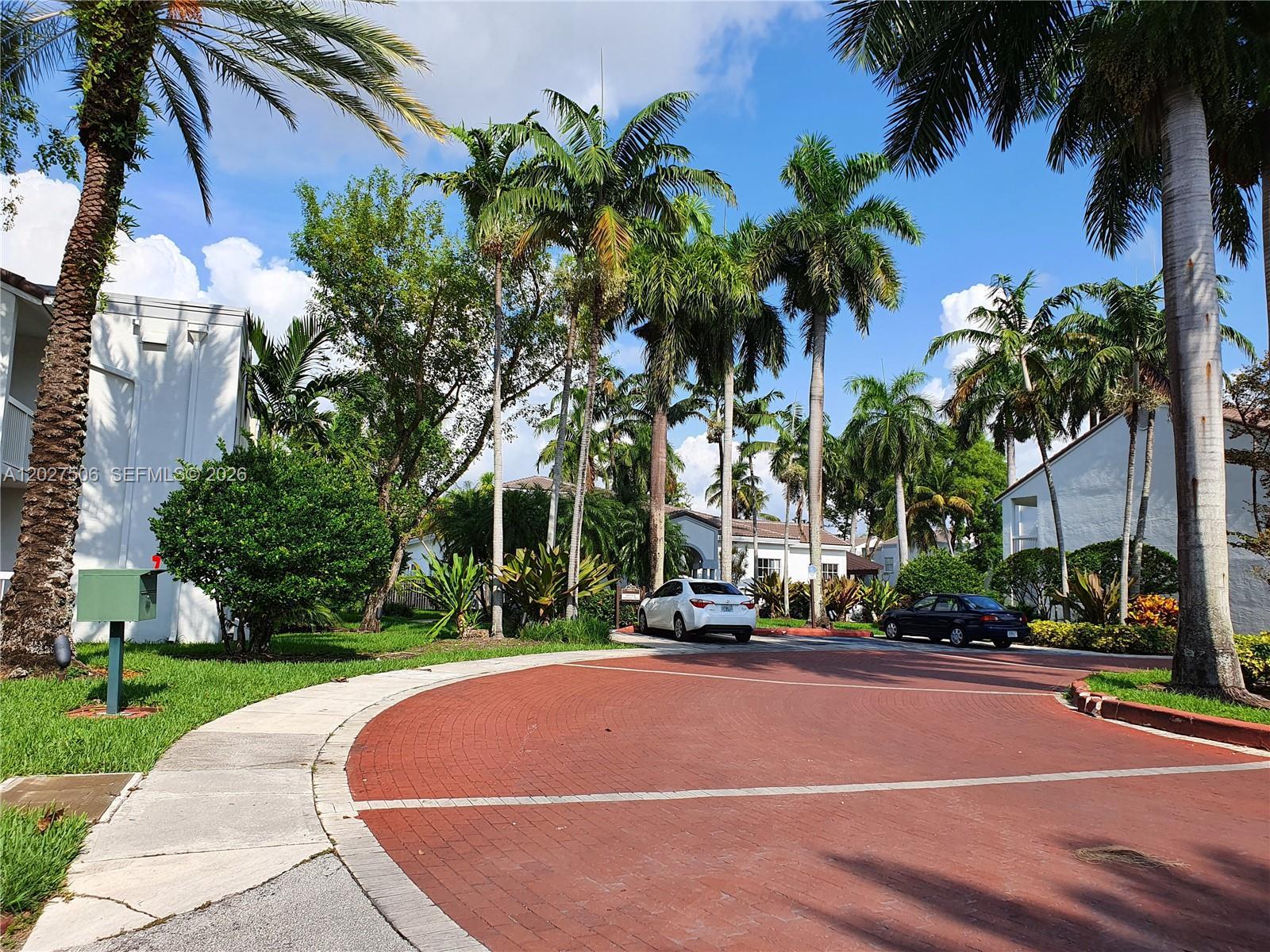 Doral, FL 33166 photo 5