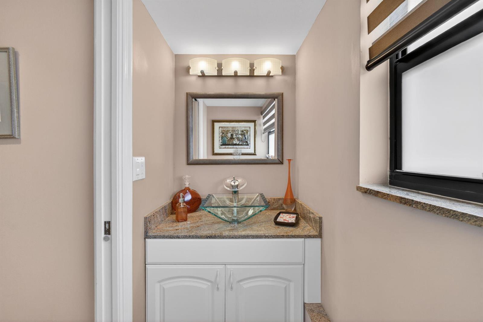 364 Golfview Road # 506, North Palm Beach FL 33408 photo 5