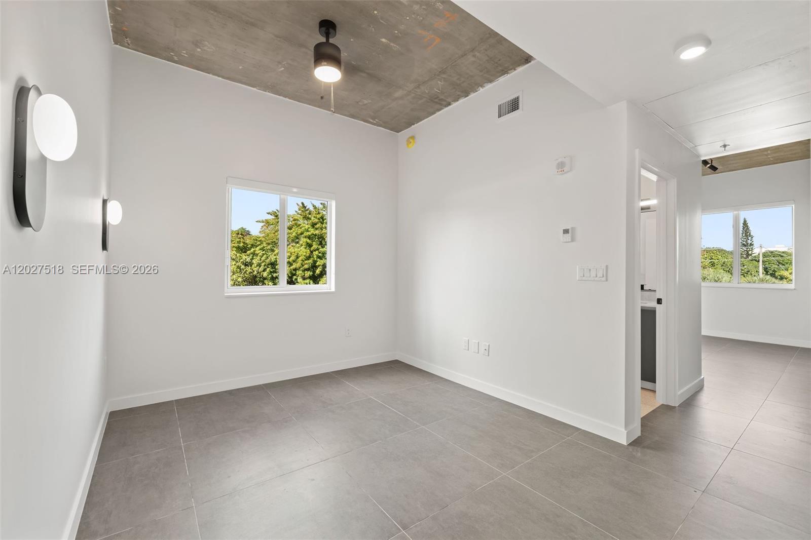 315 NW 32 ST # 305, Miami FL 33127 photo 2