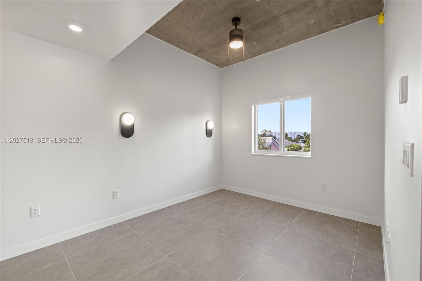 315 NW 32 ST # 305, Miami FL 33127 photo 3
