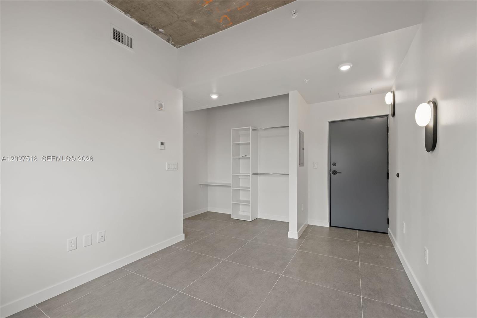 315 NW 32 ST # 305, Miami FL 33127 photo 5