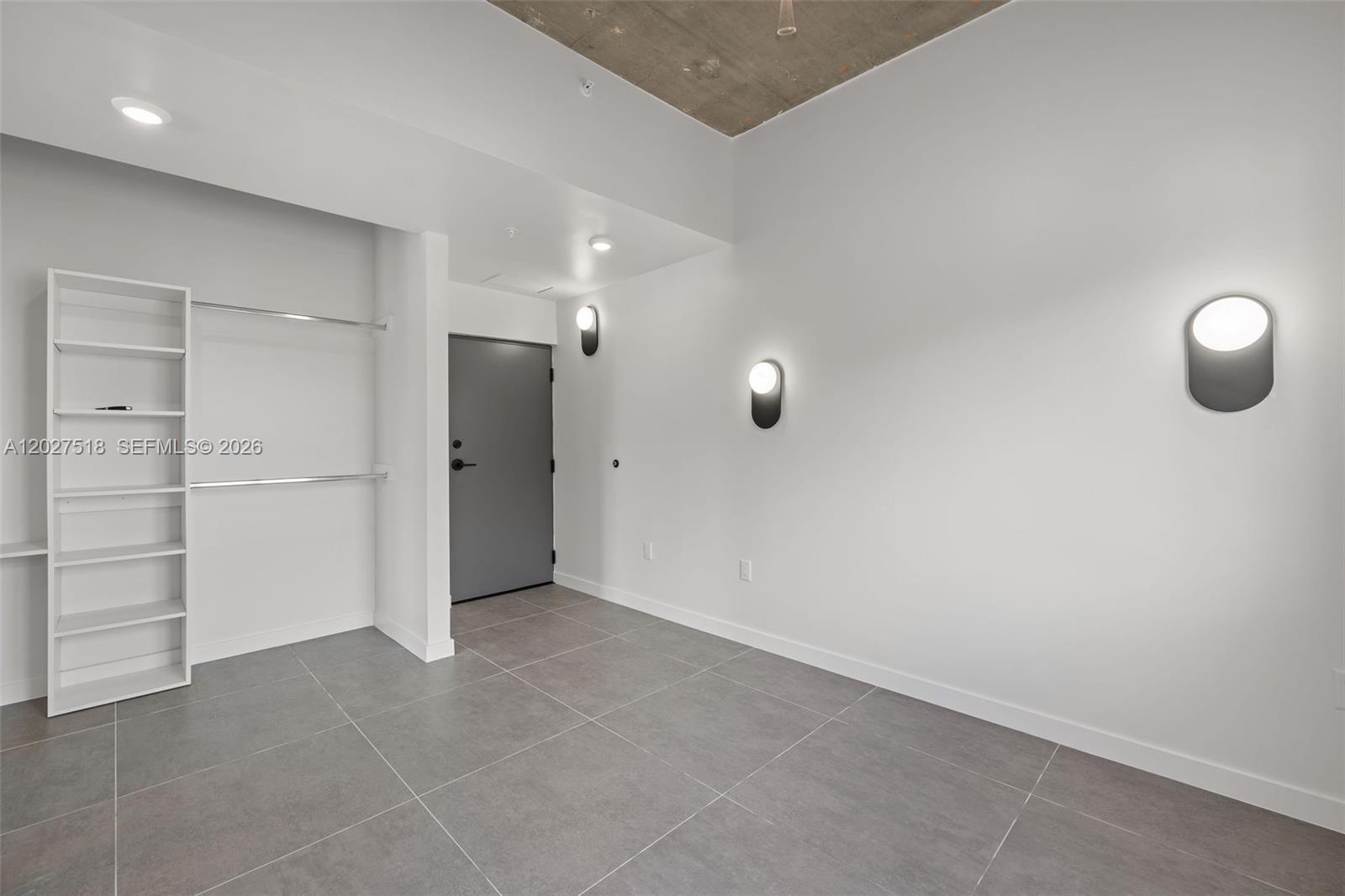 315 NW 32 ST # 305, Miami FL 33127 photo 4