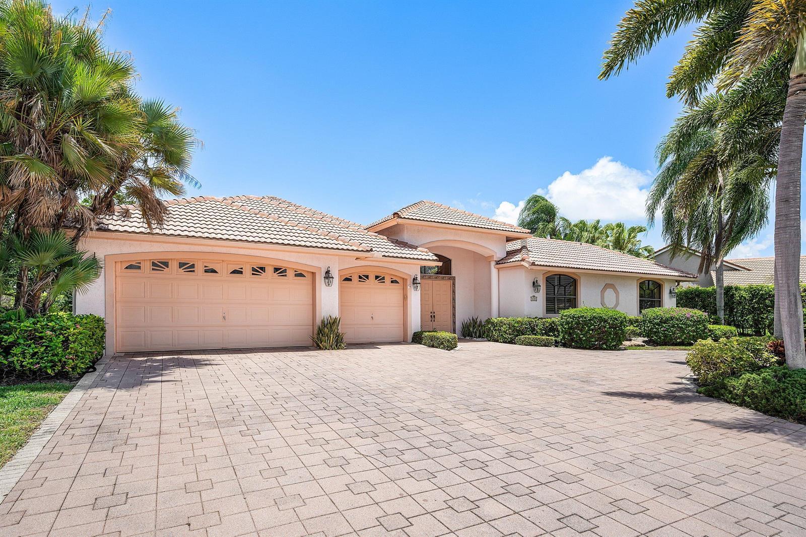 4727 Bocaire Boulevard, Boca Raton FL 33487 photo 3