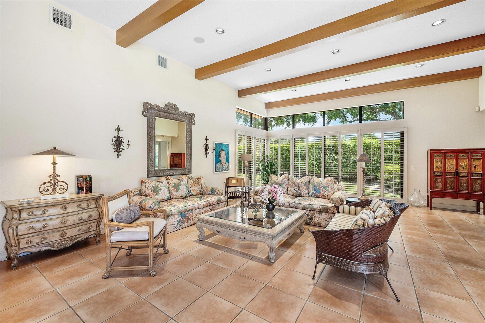 4727 Bocaire Boulevard, Boca Raton FL 33487 photo 4