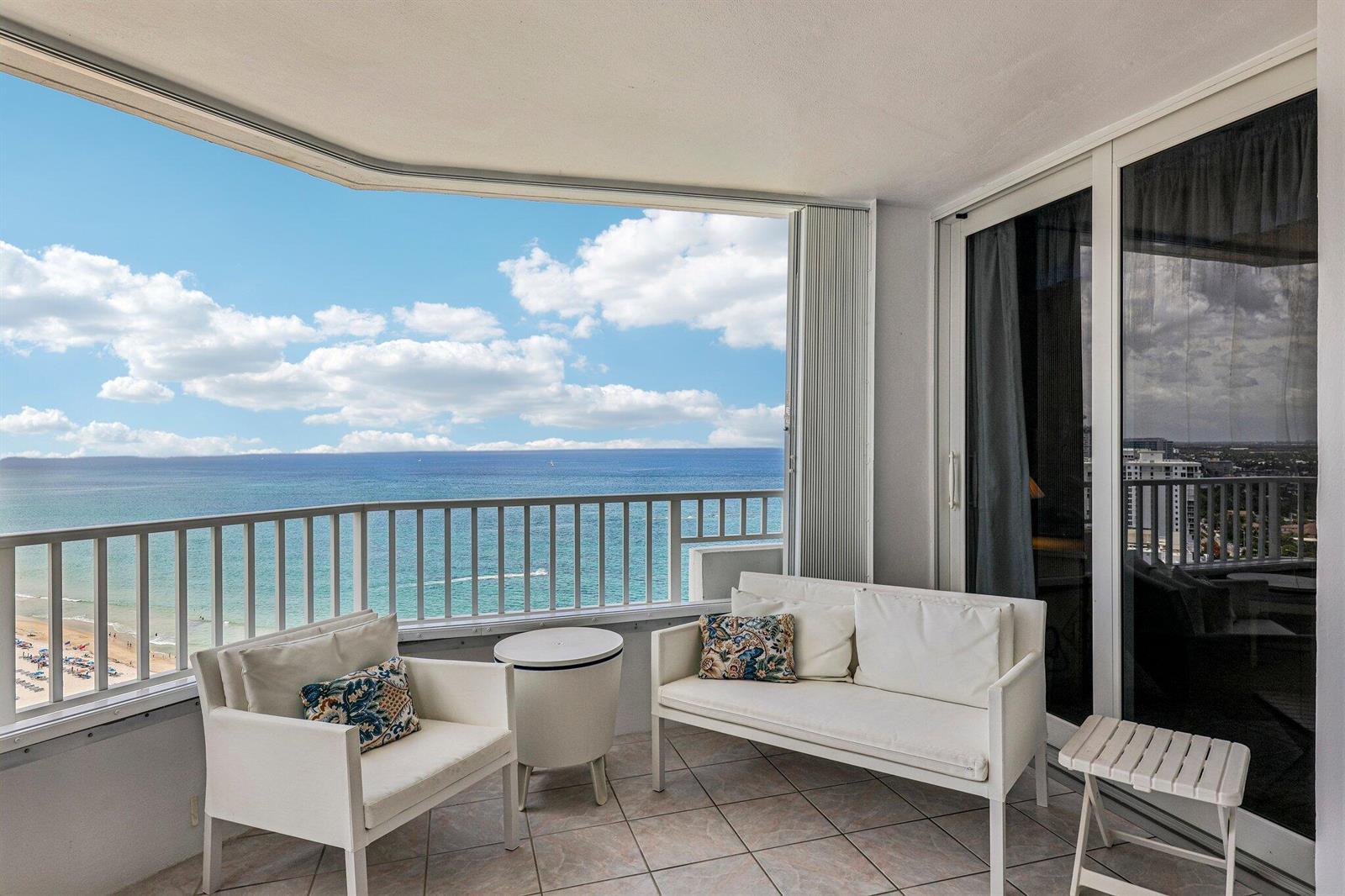 1340 S Ocean Boulevard # 2303, Pompano Beach FL 33062 photo 3