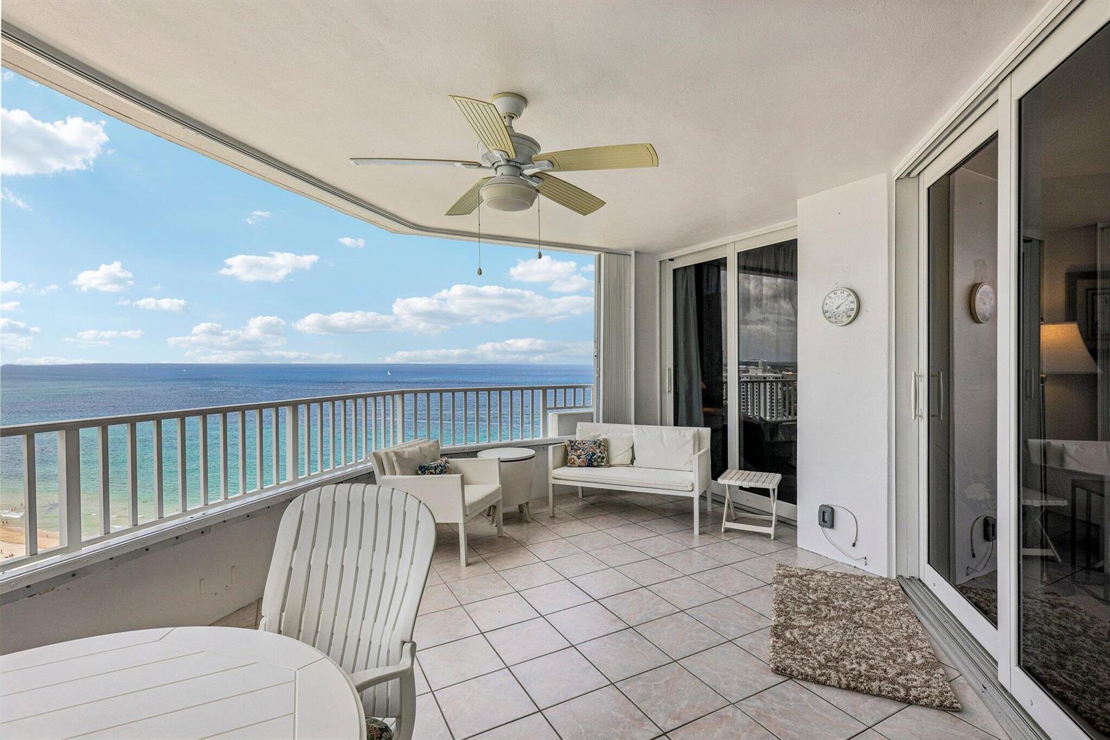 1340 S Ocean Boulevard # 2303, Pompano Beach FL 33062 photo 5