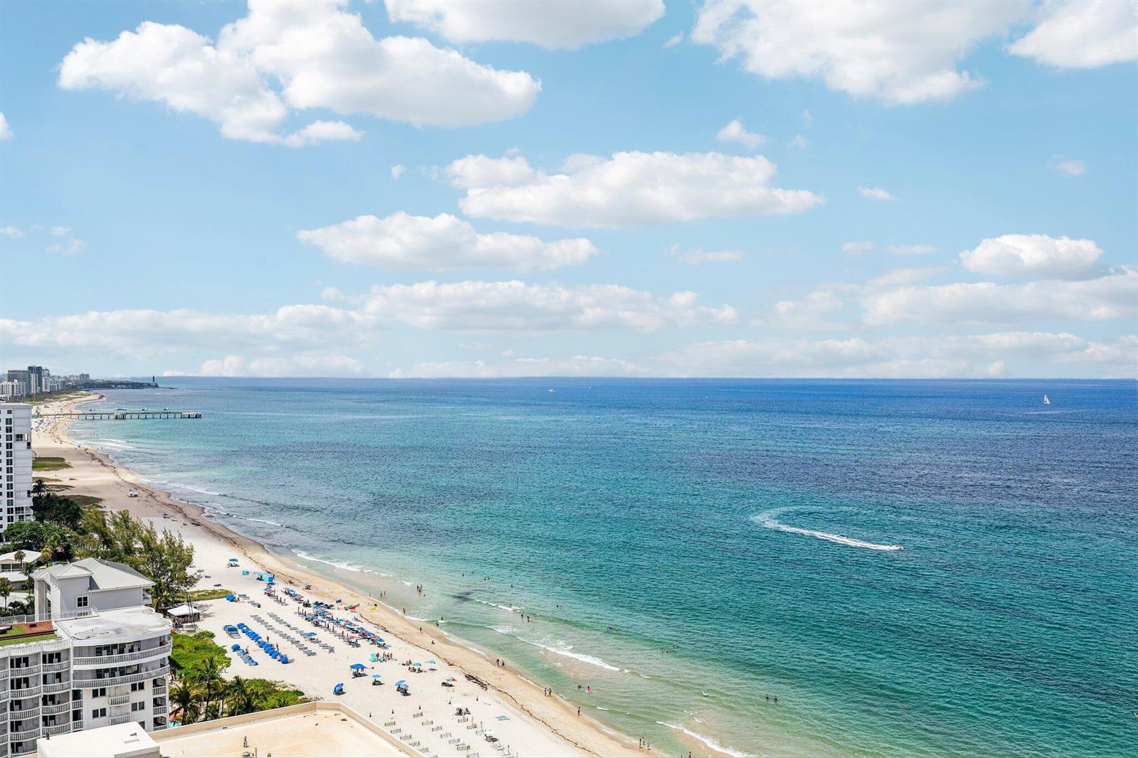 1340 S Ocean Boulevard # 2303, Pompano Beach FL 33062 photo 4