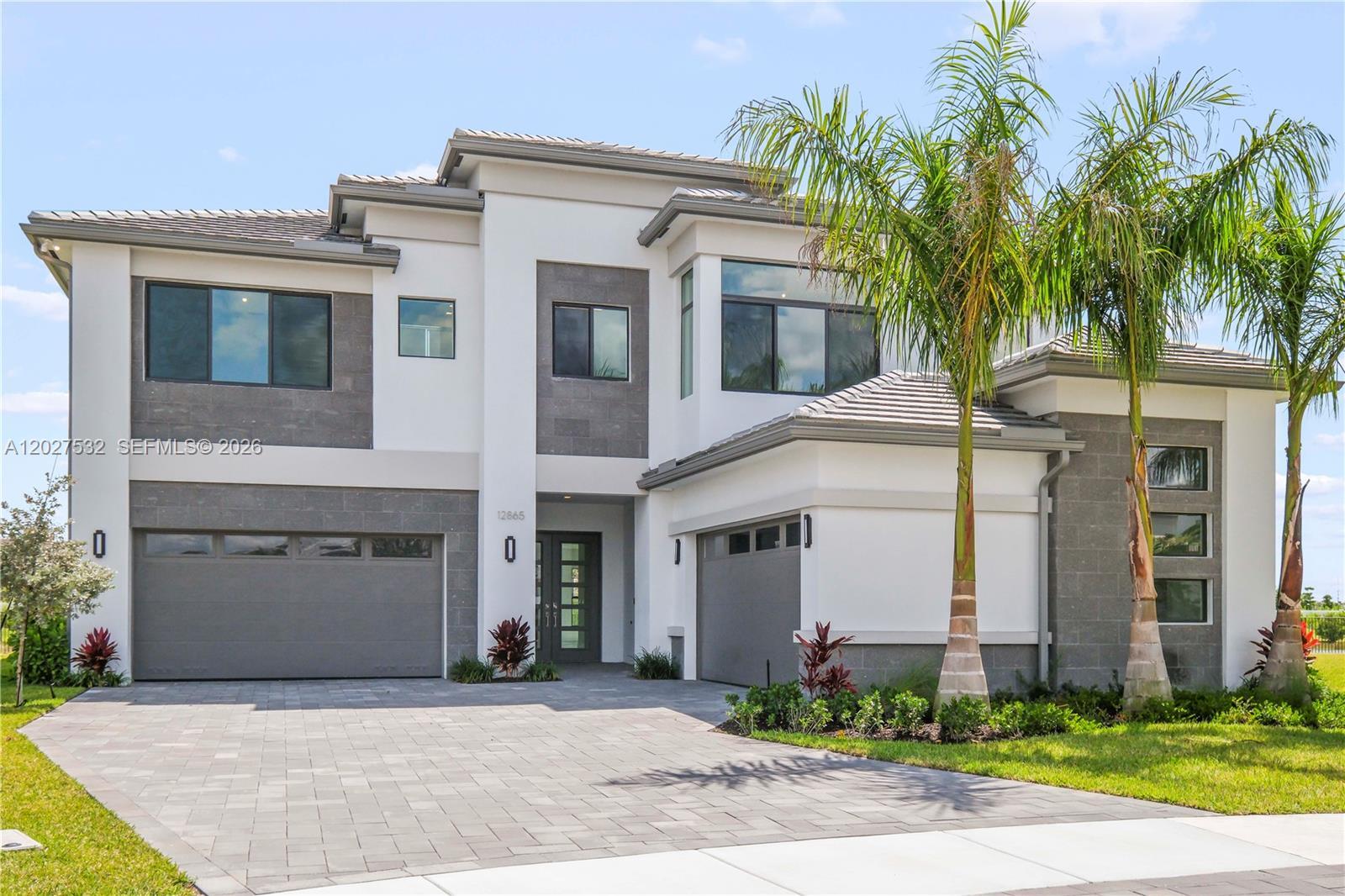 12865 Wingspan Ct, Palm Beach Gardens FL 33412