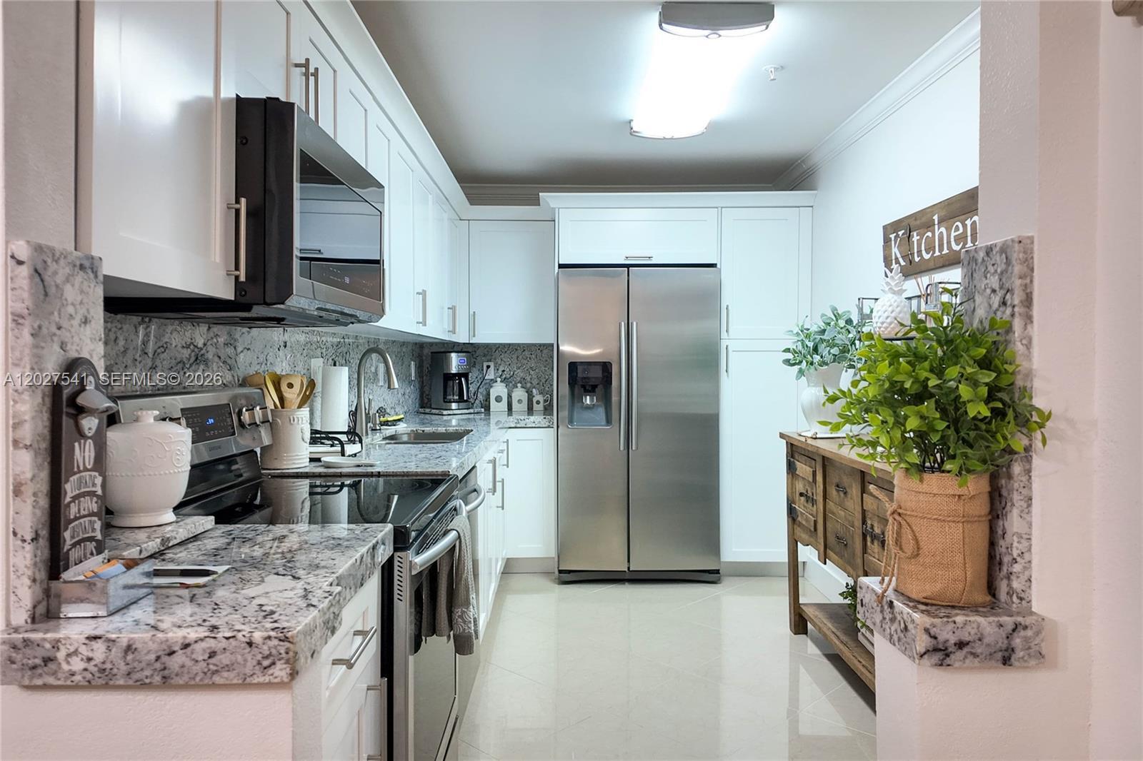 3001 S Ocean Dr # 319, Hollywood FL 33019 photo 2