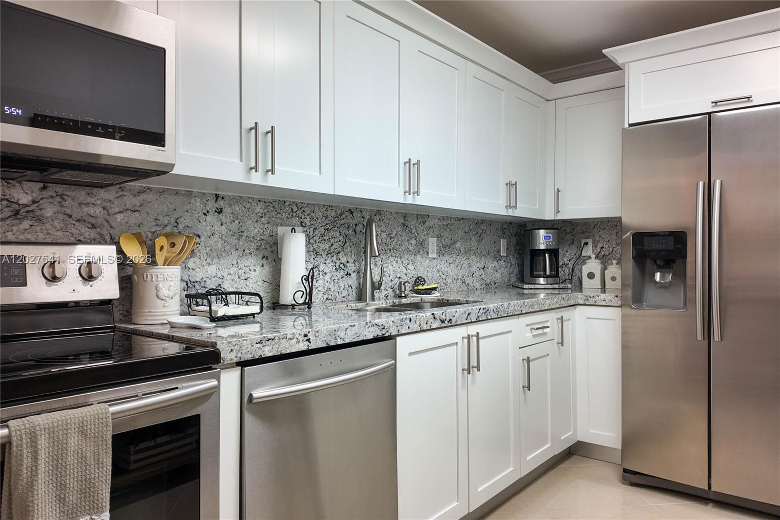 3001 S Ocean Dr # 319, Hollywood FL 33019 photo 3
