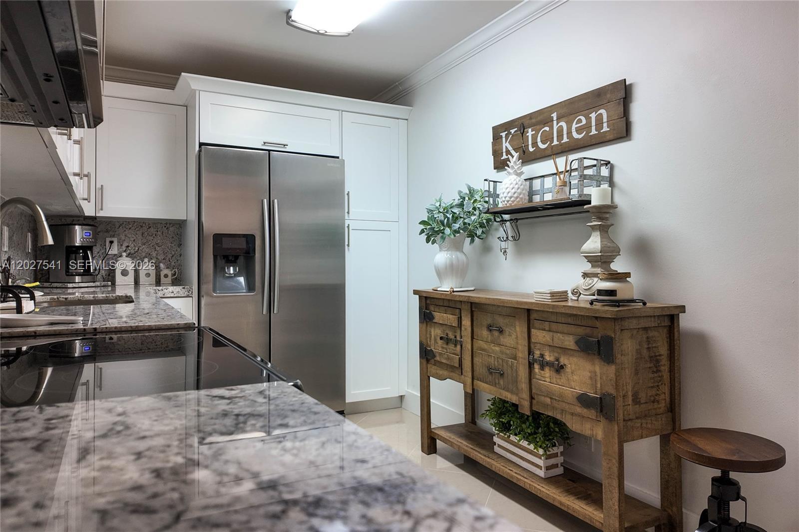 3001 S Ocean Dr # 319, Hollywood FL 33019 photo 5