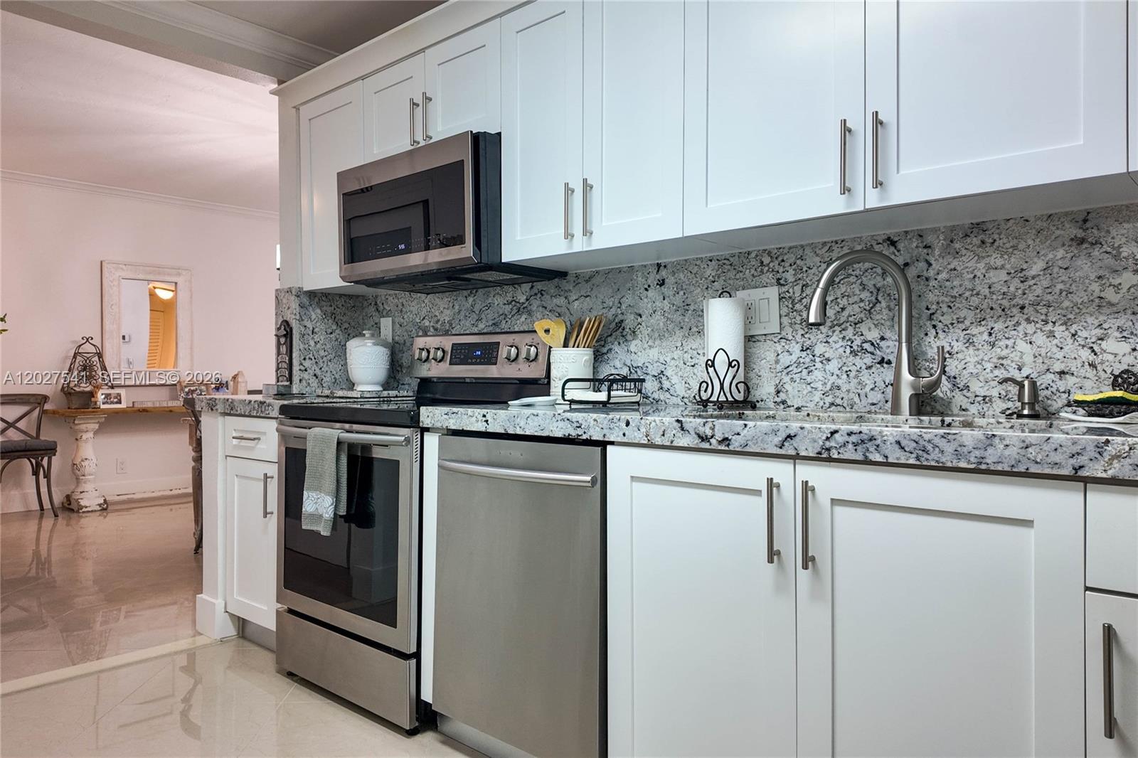 3001 S Ocean Dr # 319, Hollywood FL 33019 photo 4
