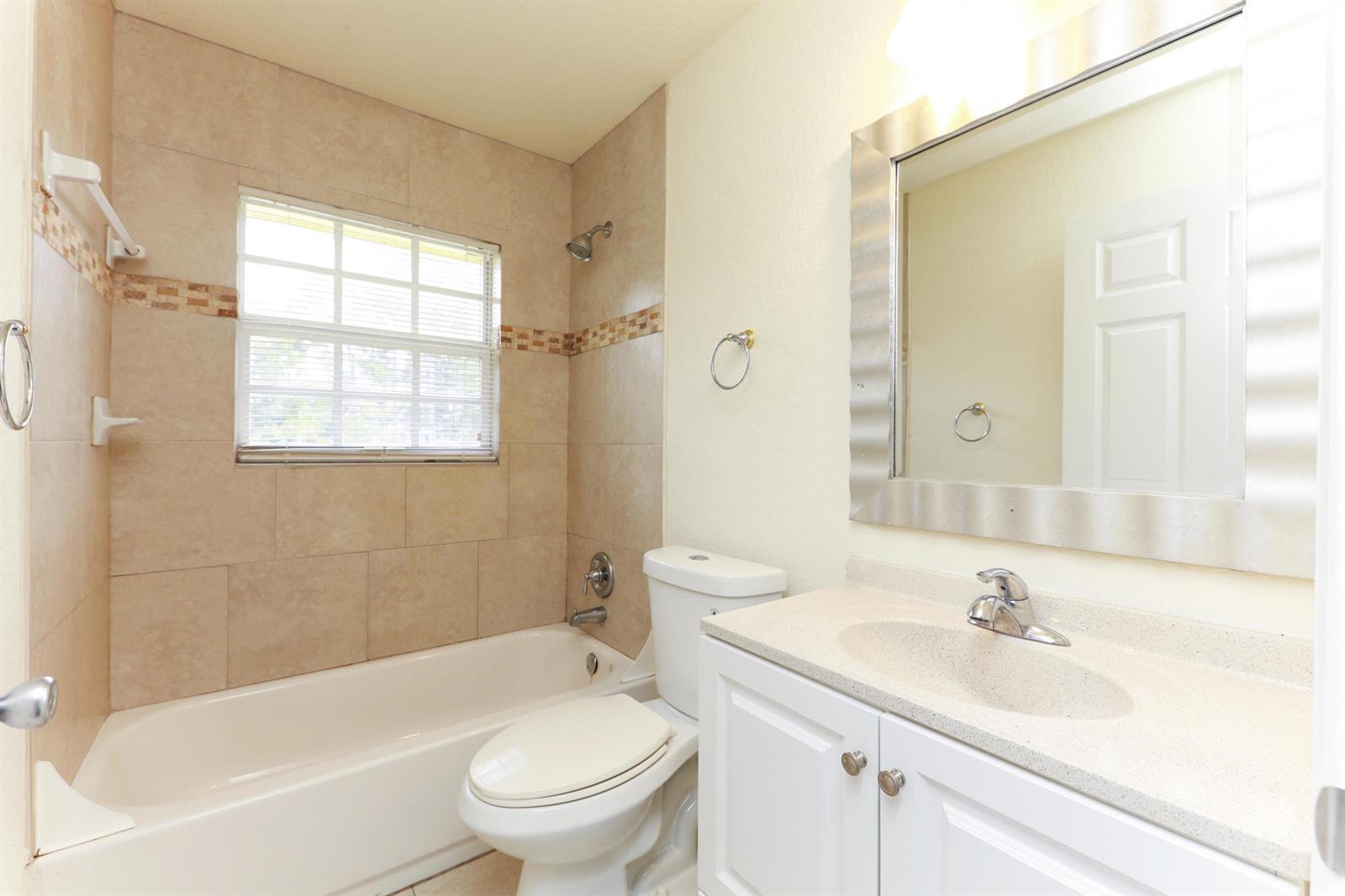 13342 87th Street N, West Palm Beach FL 33412 photo 3