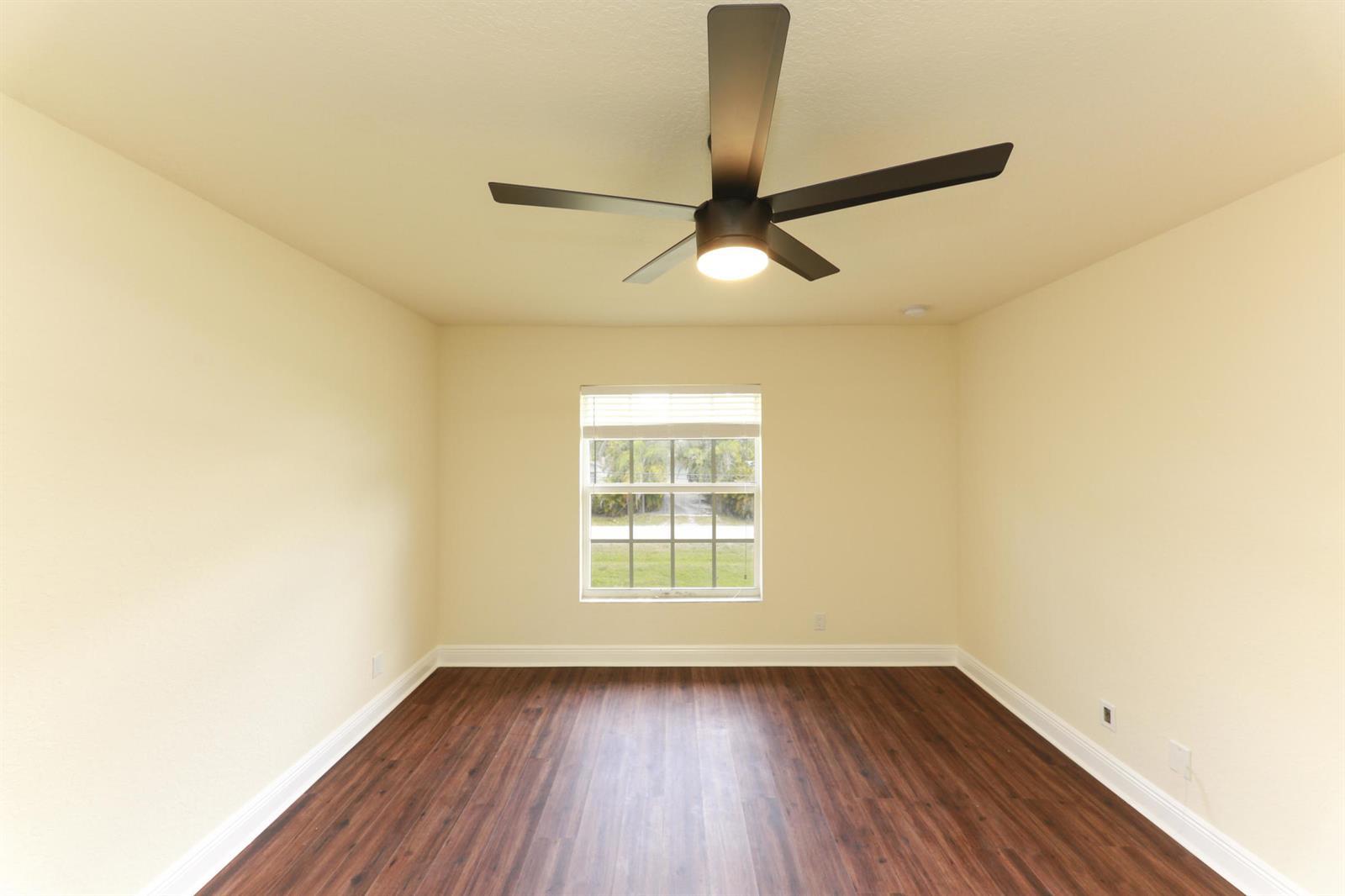 13342 87th Street N, West Palm Beach FL 33412 photo 4