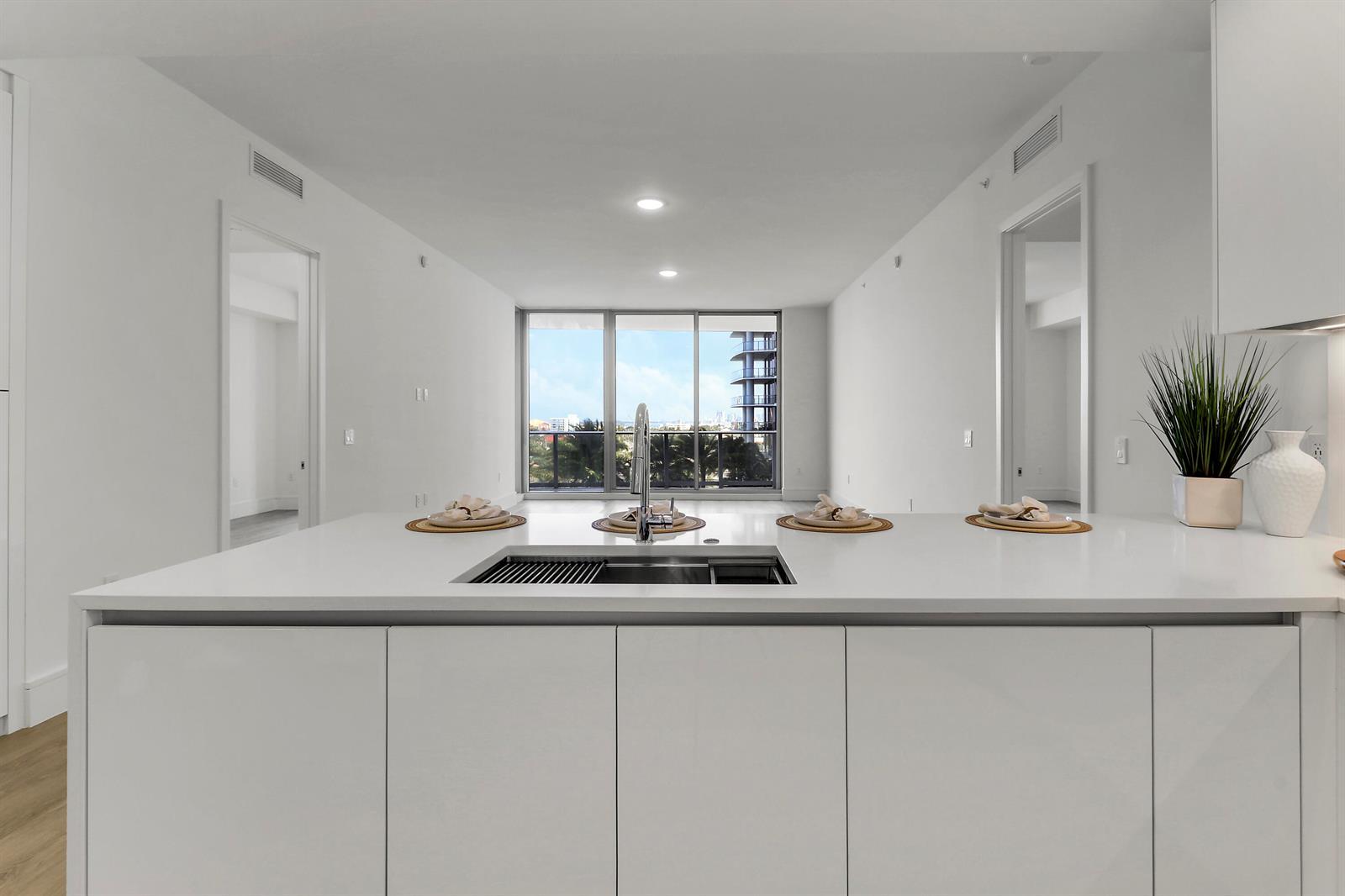 220 Lake Shore Drive # 815, Lake Park FL 33403 photo 4