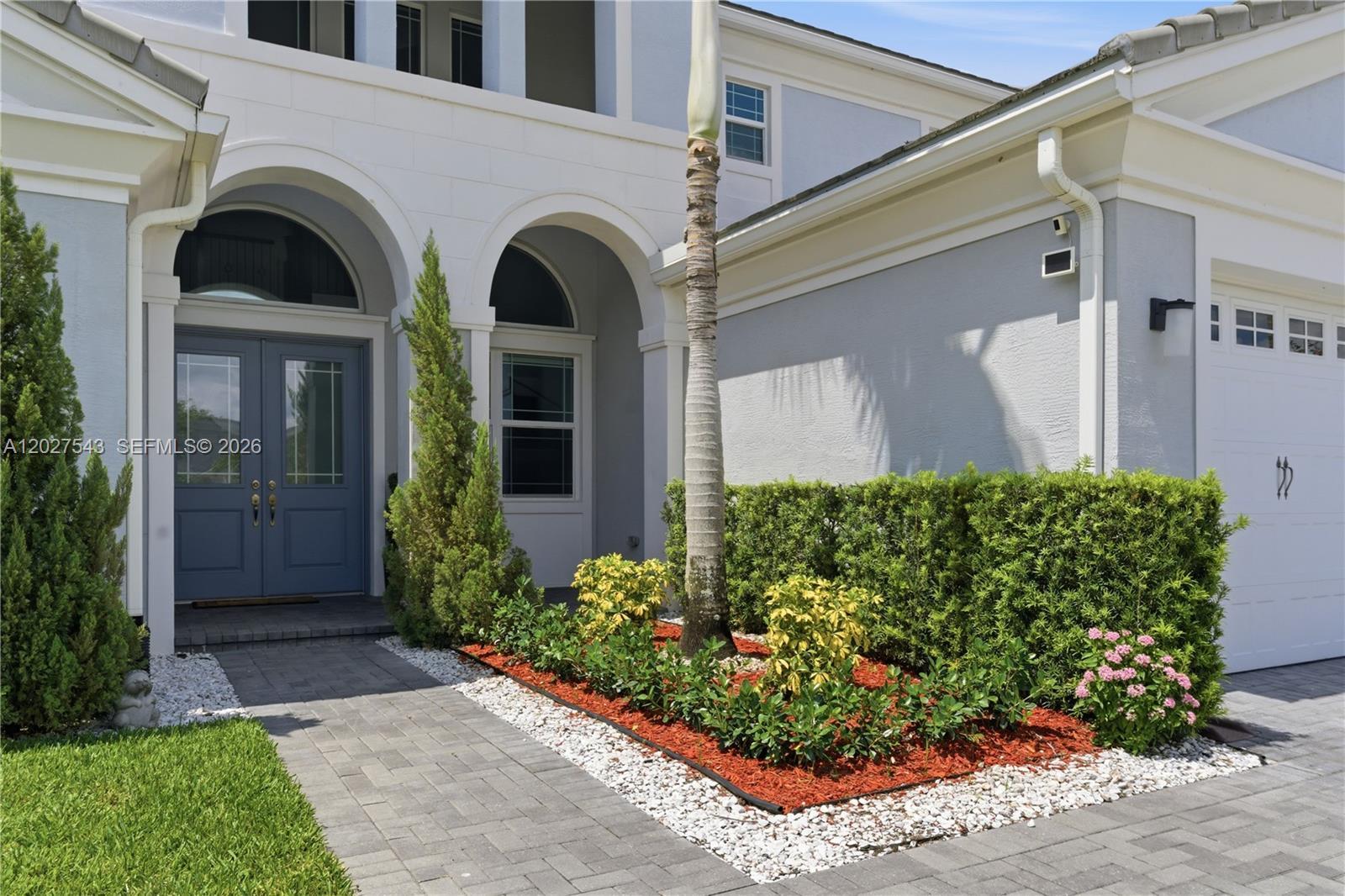 15943 Whippoorwill CIR, Westlake FL 33470 photo 4