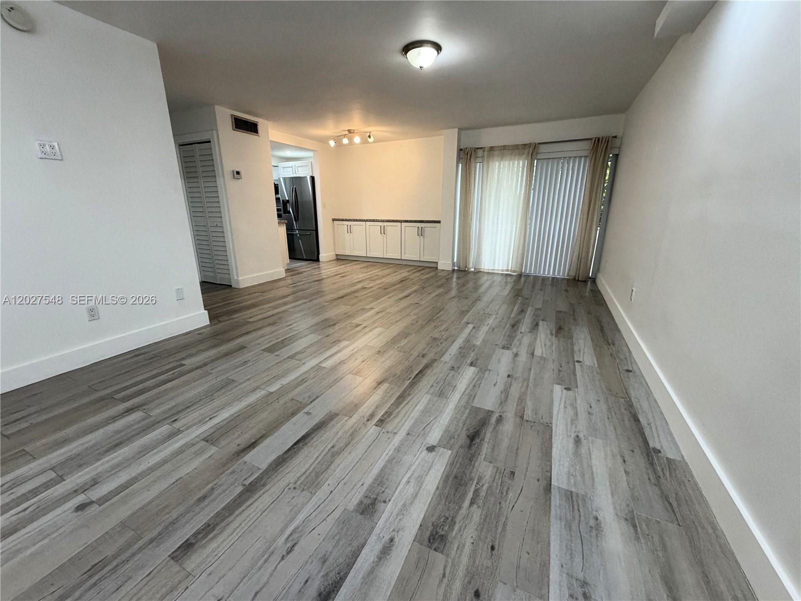 5838 SW 74th Ter # 118, South Miami FL 33143 photo 2