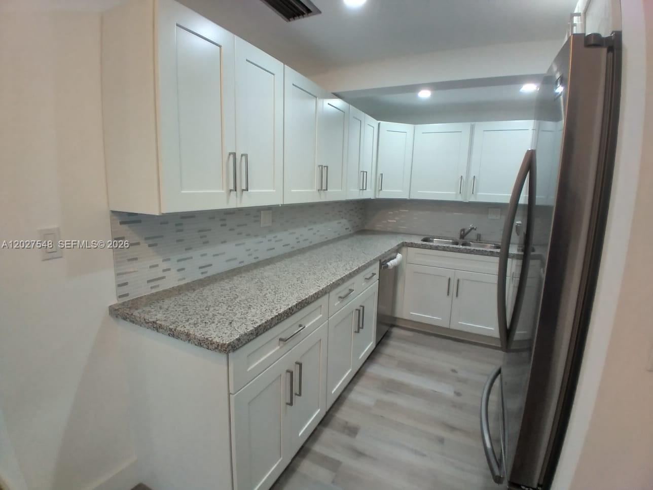 5838 SW 74th Ter # 118, South Miami FL 33143 photo 3