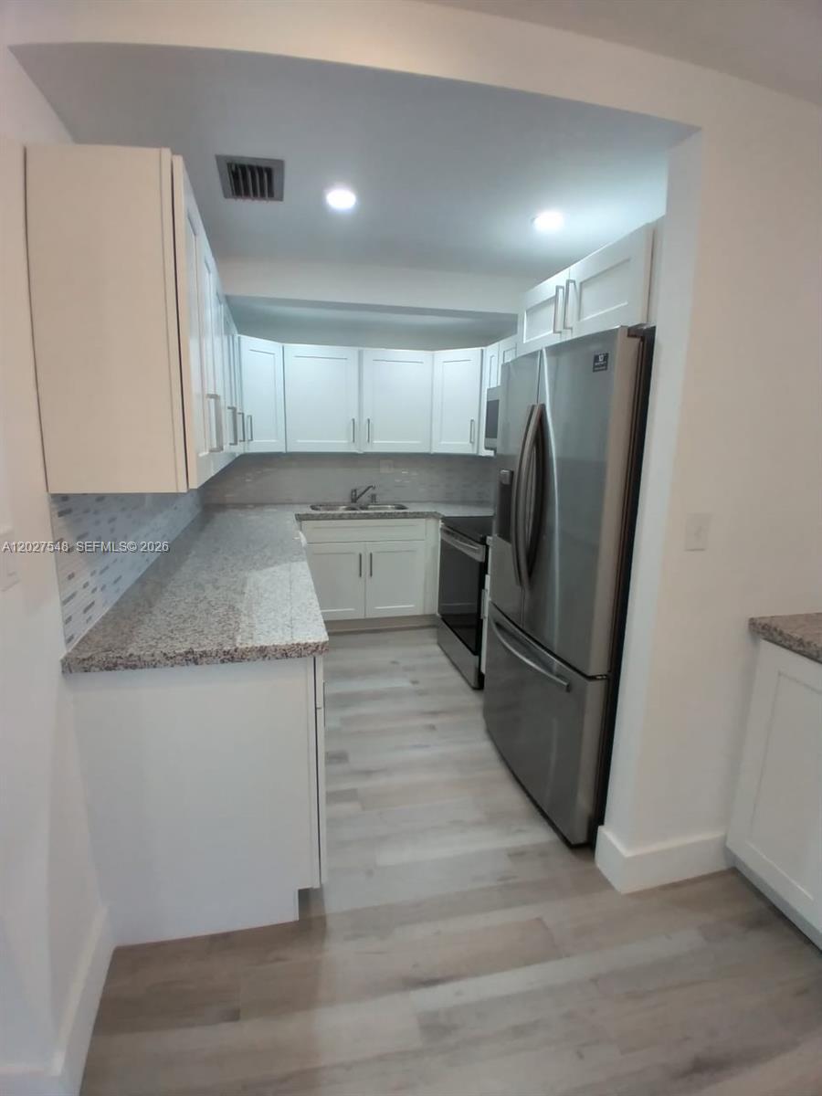 5838 SW 74th Ter # 118, South Miami FL 33143 photo 5