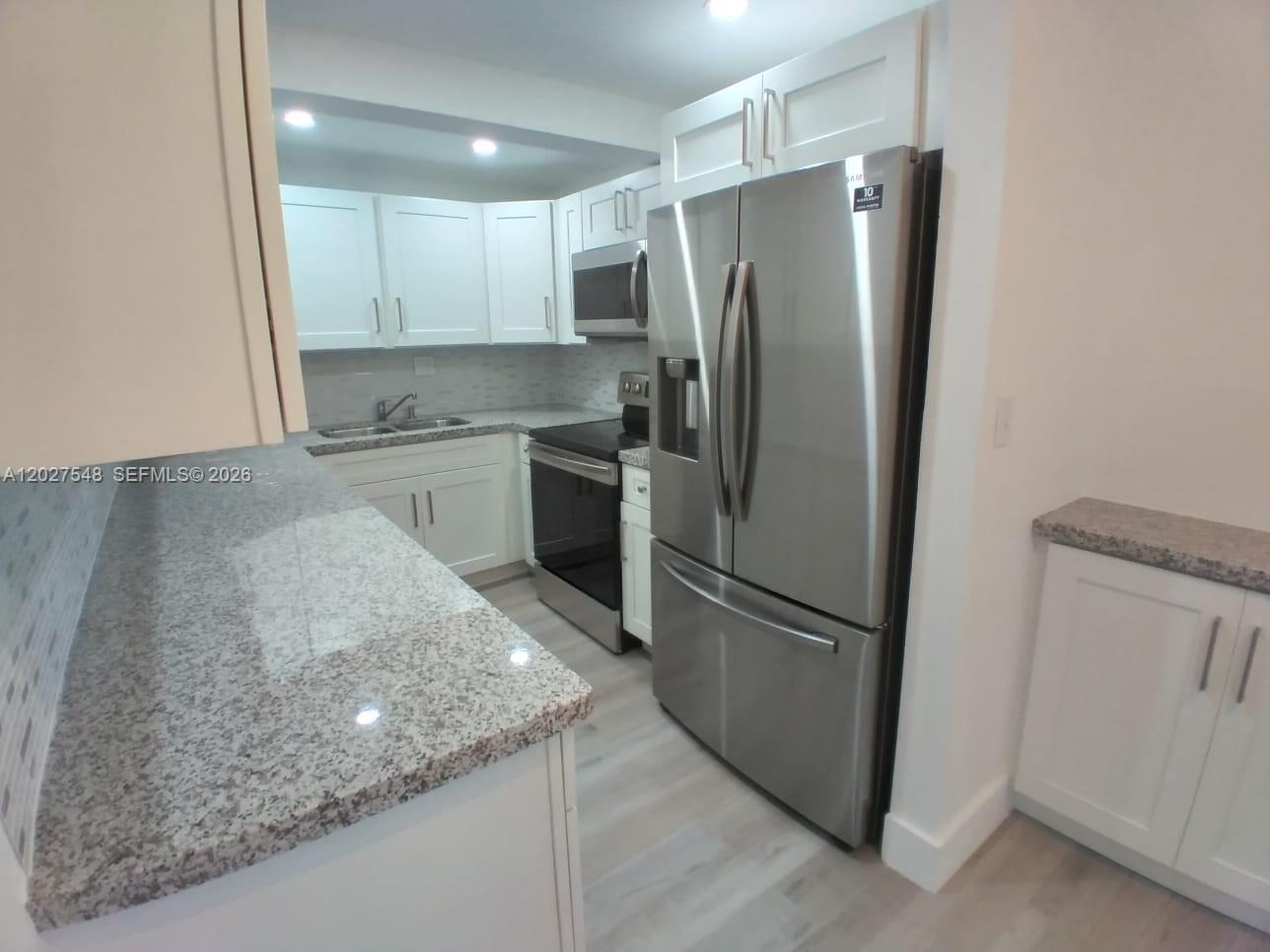 5838 SW 74th Ter # 118, South Miami FL 33143 photo 4