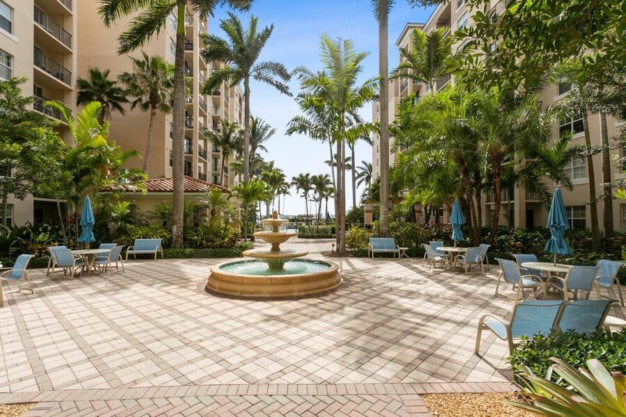 1801 N Flagler Drive # 835, West Palm Beach FL 33407 photo 2