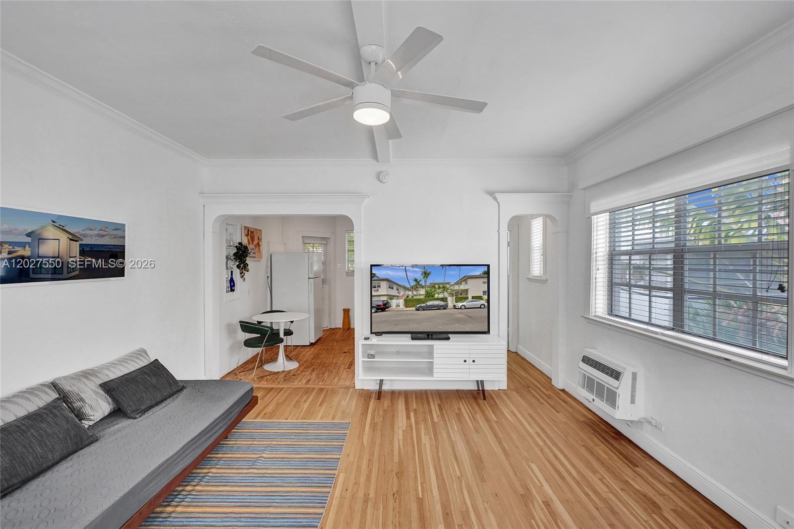 717 Espanola Way # 204, Miami Beach FL 33139 photo 3