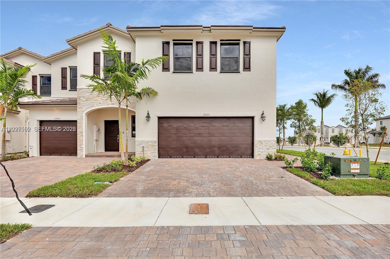 13033 SW 233rd Ter, Miami FL 33170 photo 2