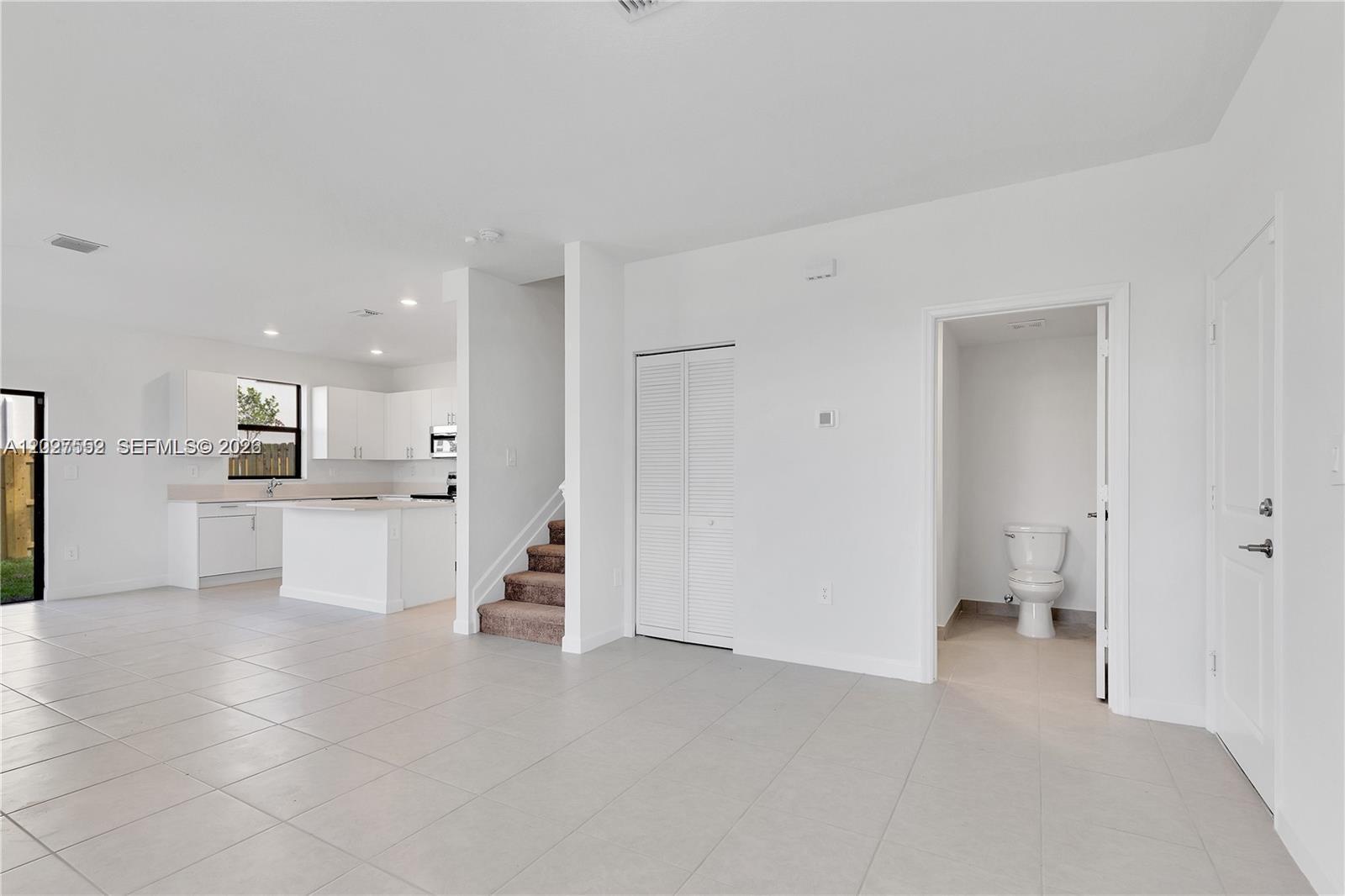 13033 SW 233rd Ter, Miami FL 33170 photo 3