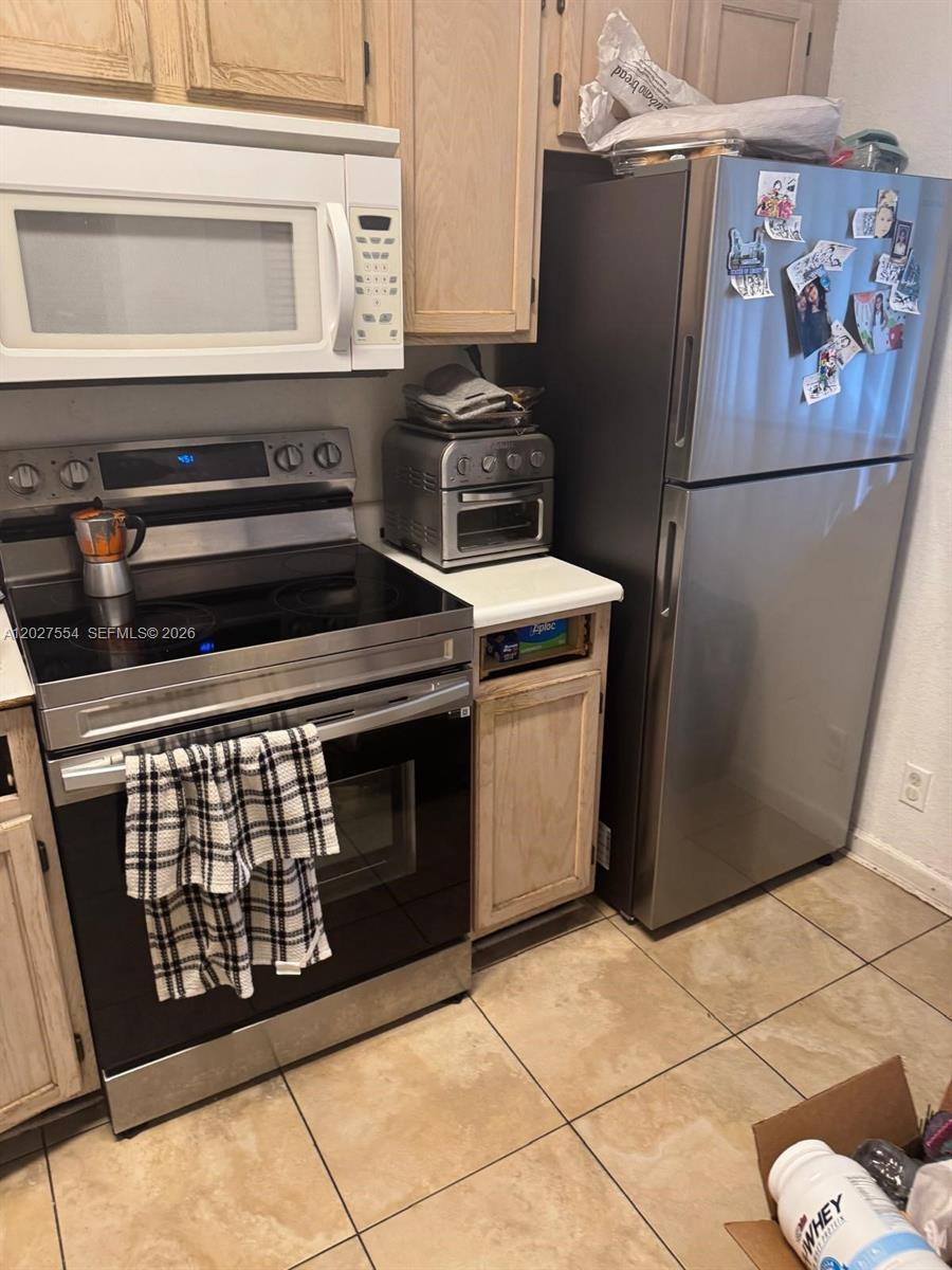 3680 NW 91st Ln # 3680, Sunrise FL 33351 photo 2