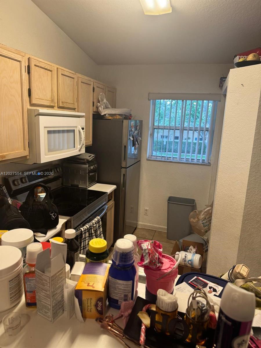 3680 NW 91st Ln # 3680, Sunrise FL 33351 photo 4
