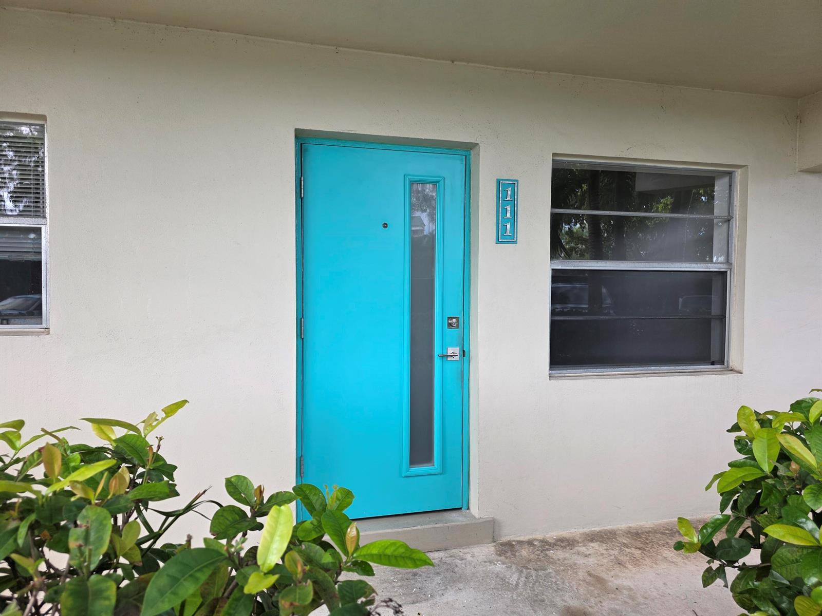 640 SE 2nd Avenue # 111, Boynton Beach FL 33435 photo 2
