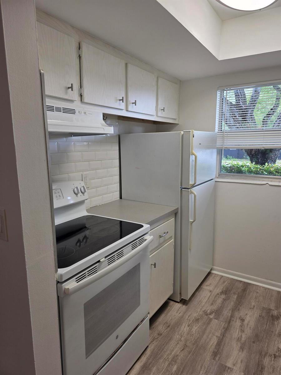 640 SE 2nd Avenue # 111, Boynton Beach FL 33435 photo 3