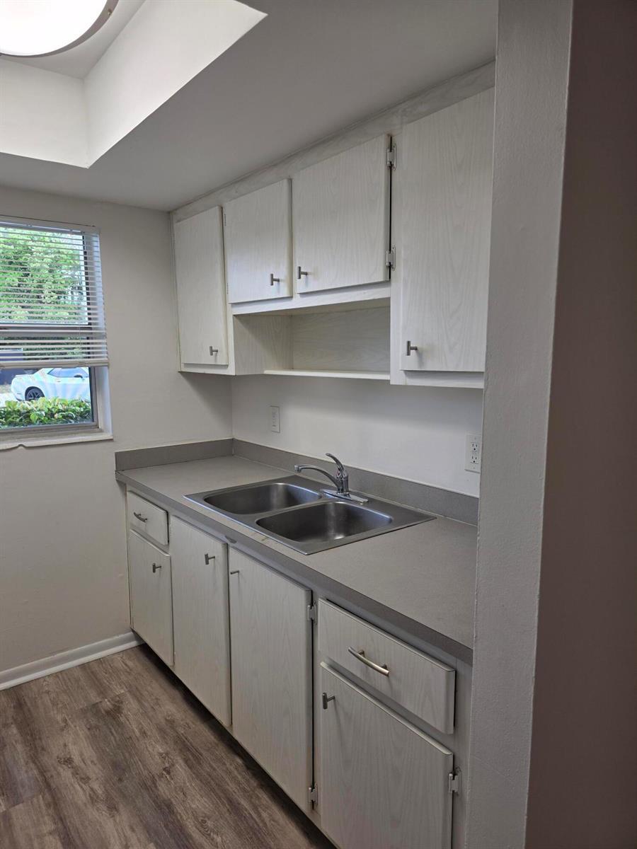 640 SE 2nd Avenue # 111, Boynton Beach FL 33435 photo 4