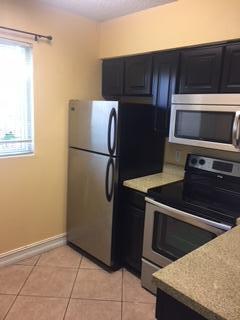 1040 Lake Shore Drive # 104, Lake Park FL 33403 photo 2