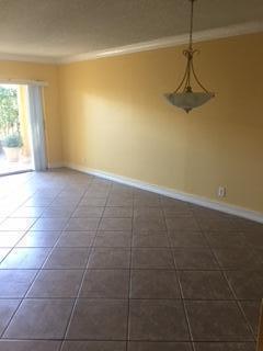1040 Lake Shore Drive # 104, Lake Park FL 33403 photo 3