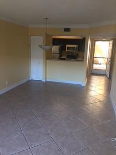 1040 Lake Shore Drive # 104, Lake Park FL 33403 photo 4