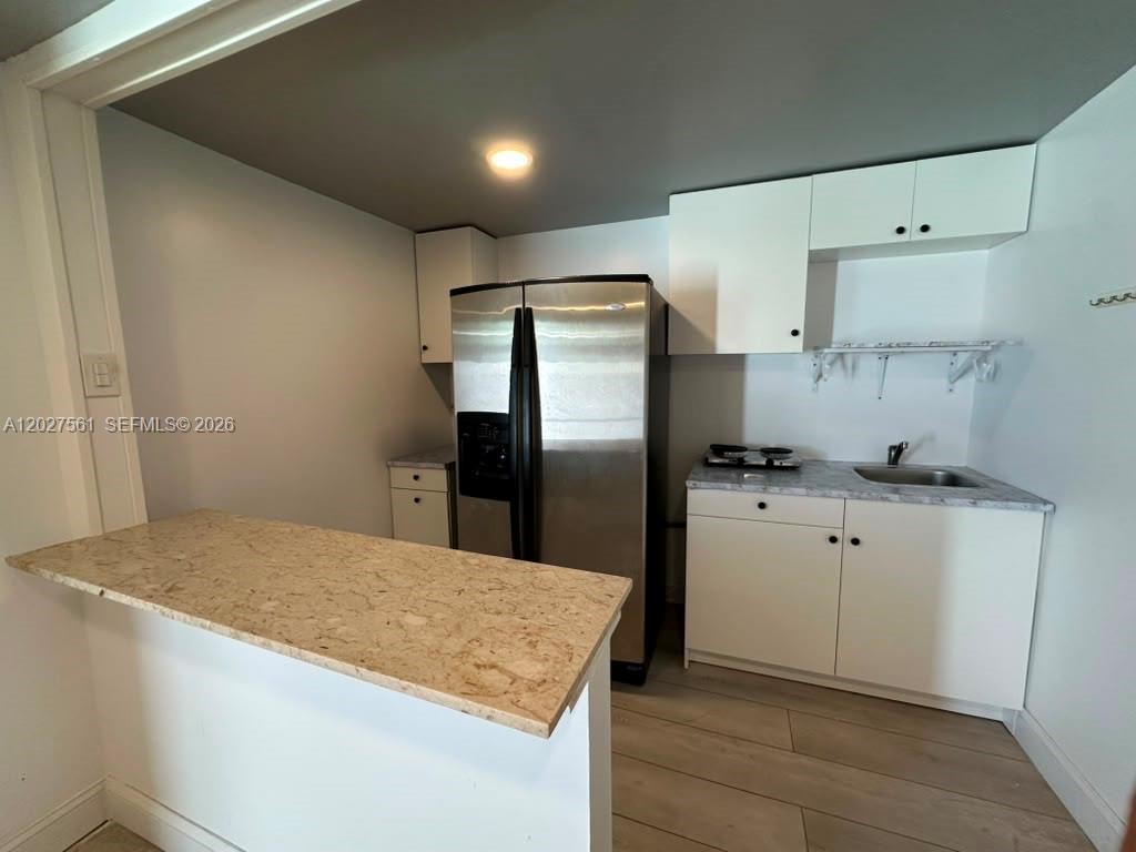 1090 W 60th St # 1, Hialeah FL 33012 photo 5