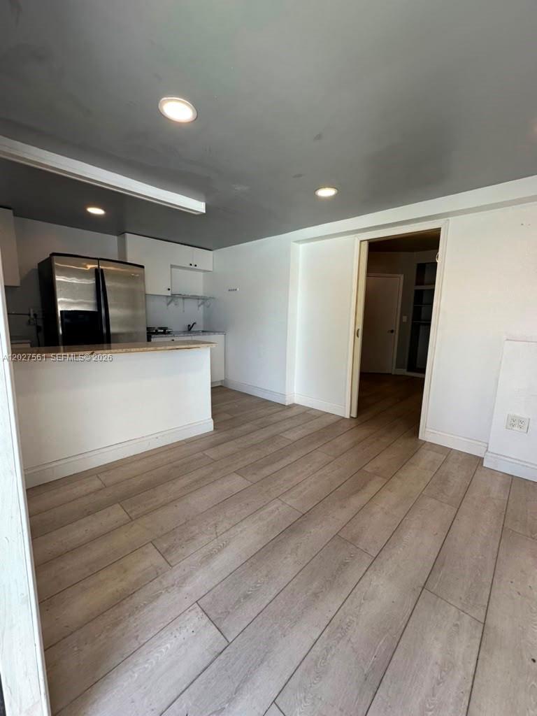 1090 W 60th St # 1, Hialeah FL 33012 photo 4