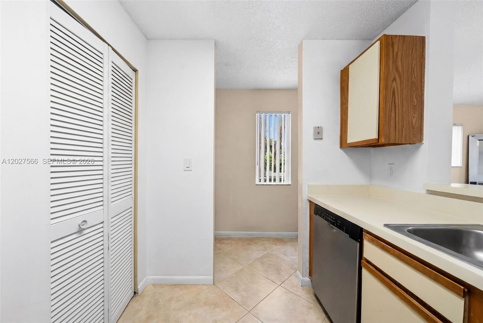 3405 NW 44th St # 205, Oakland Park FL 33309 photo 3